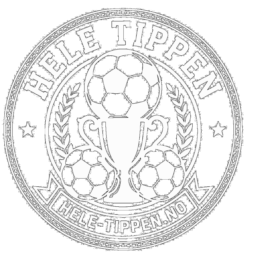 Hele Tippen logo